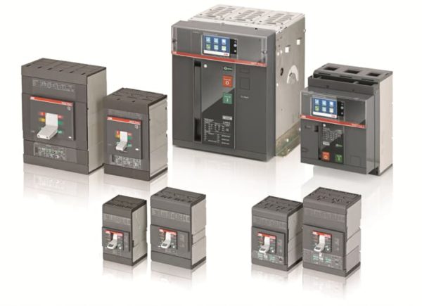 abb EMAX