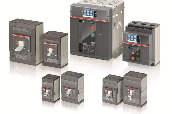 abb EMAX