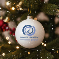 новый 2026 год