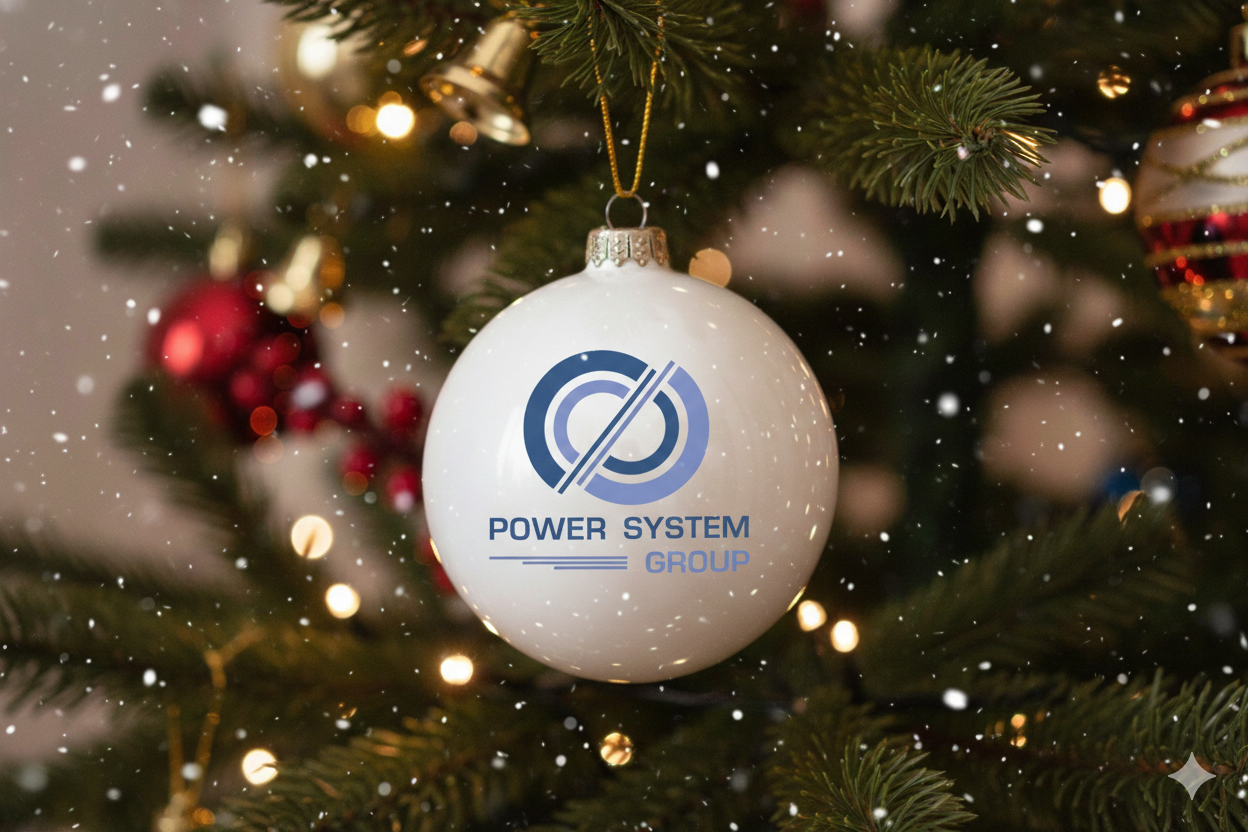 новый 2026 год