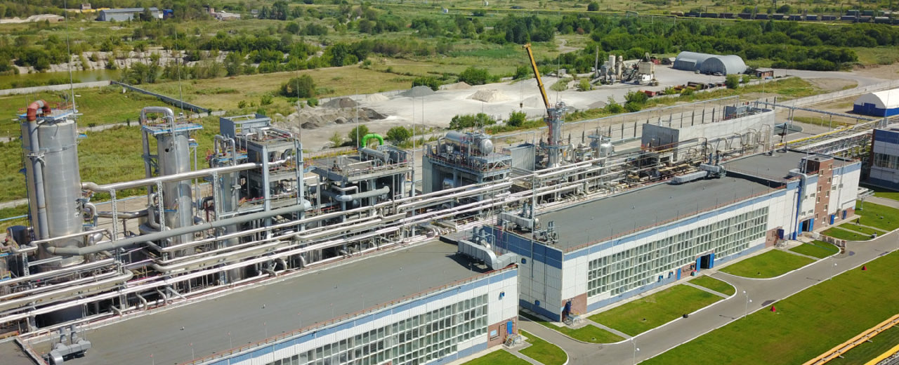 КуйбышевАзот КуйбышевАзот