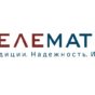 ООО "Релематика"
