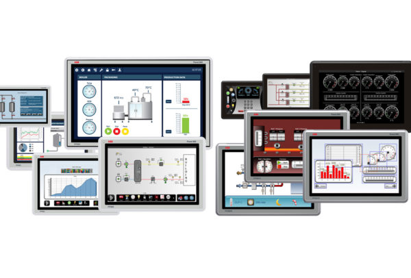ABB Ability System