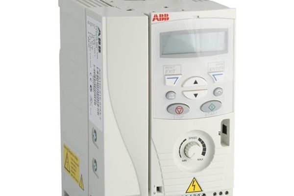 abb ACS150