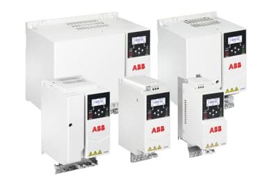 abb ACS180