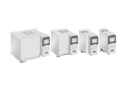 ABB ACS480