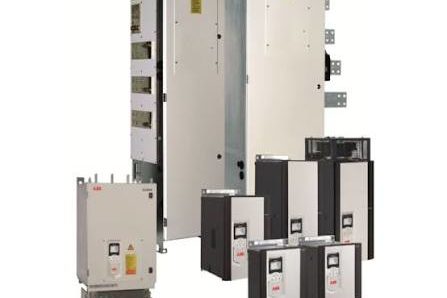 abb dCS880