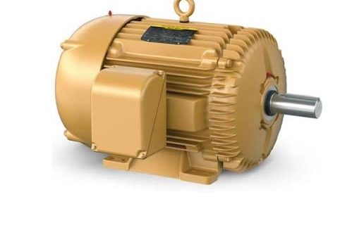 ABB General Purpose