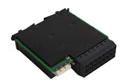 GE Multilin UR-8G