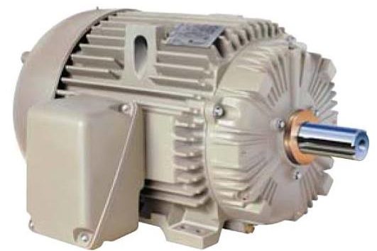 General Electric Severe Duty
