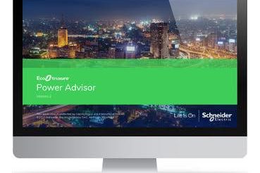Power Advisor
