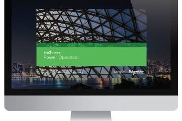 Power Operation