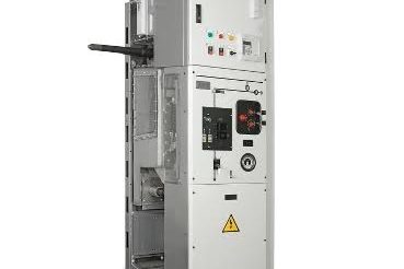 Schneider Electric CBGS-0