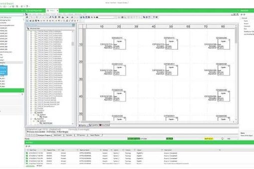 Schneider Electric EcoStruxure Control Expert