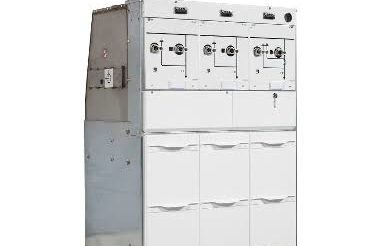 Schneider Electric FBX