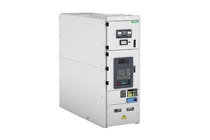 Schneider Electric MCSeT
