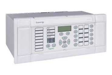 Schneider Electric MiCOM P44x