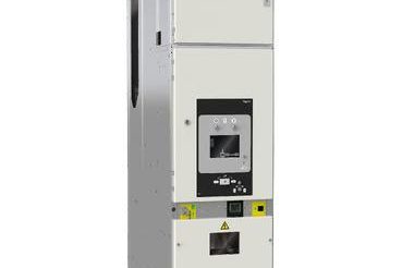 Schneider Electric PIX