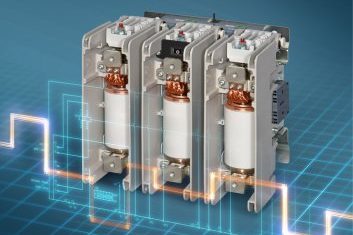 Siemens 3TL
