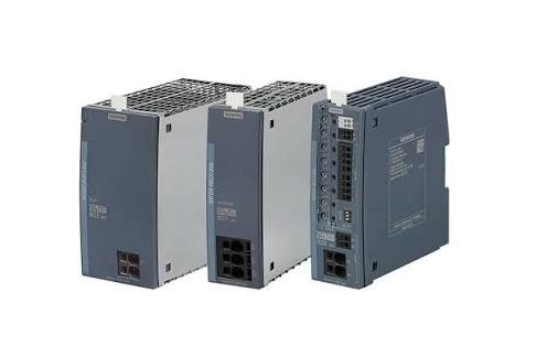 siemens sitop Add-on Modules