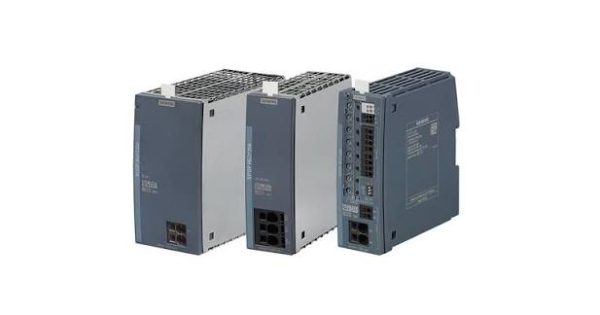 siemens sitop Add-on Modules