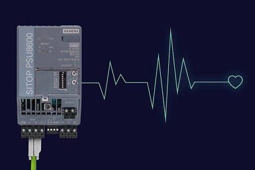 Siemens SITOP PSU