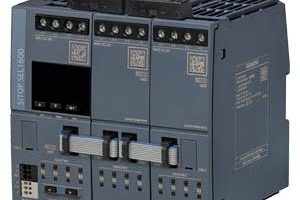 siemens sitop sel1600